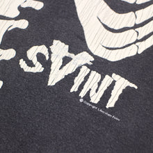 画像をギャラリービューアに読み込む, VL_HOODIE / BONE