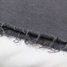 画像をギャラリービューアに読み込む, VL_HOODIE / BONE