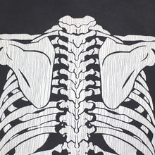 画像をギャラリービューアに読み込む, VL_HOODIE / BONE