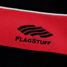 画像をギャラリービューアに読み込む, KNIT BLOUSON