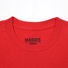 画像をギャラリービューアに読み込む, T-SHIRT L/S MELTHEAD