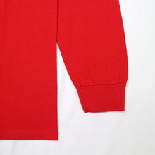 画像をギャラリービューアに読み込む, T-SHIRT L/S MELTHEAD