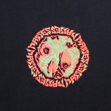 画像をギャラリービューアに読み込む, T-SHIRT L/S MELTHEAD