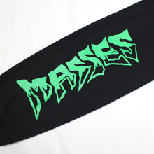 画像をギャラリービューアに読み込む, T-SHIRT L/S MELTHEAD