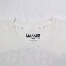 画像をギャラリービューアに読み込む, T-SHIRT L/S MELTHEAD