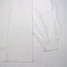 画像をギャラリービューアに読み込む, T-SHIRT L/S MELTHEAD