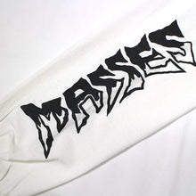 画像をギャラリービューアに読み込む, T-SHIRT L/S MELTHEAD