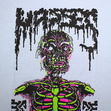 画像をギャラリービューアに読み込む, T-SHIRT L/S RAY