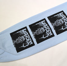 画像をギャラリービューアに読み込む, T-SHIRT L/S RAY