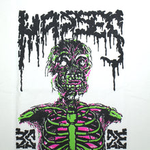 画像をギャラリービューアに読み込む, T-SHIRT L/S RAY