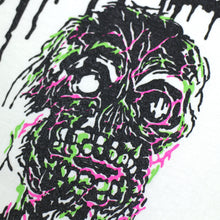 画像をギャラリービューアに読み込む, T-SHIRT L/S RAY