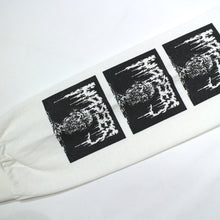 画像をギャラリービューアに読み込む, T-SHIRT L/S RAY