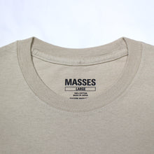 画像をギャラリービューアに読み込む, T-SHIRT L/S MAYA