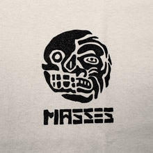 画像をギャラリービューアに読み込む, T-SHIRT L/S MAYA