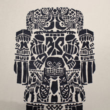 画像をギャラリービューアに読み込む, T-SHIRT L/S MAYA