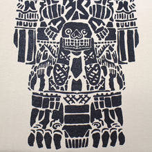 画像をギャラリービューアに読み込む, T-SHIRT L/S MAYA