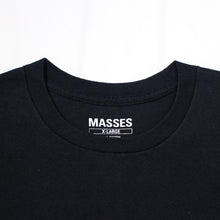 画像をギャラリービューアに読み込む, T-SHIRT L/S MAYA