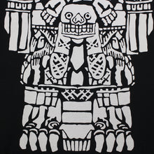 画像をギャラリービューアに読み込む, T-SHIRT L/S MAYA