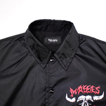 画像をギャラリービューアに読み込む, NYLON JKT