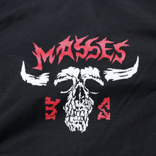 画像をギャラリービューアに読み込む, NYLON JKT