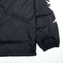 画像をギャラリービューアに読み込む, NYLON JKT