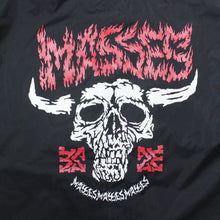 画像をギャラリービューアに読み込む, NYLON JKT