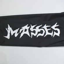 画像をギャラリービューアに読み込む, NYLON JKT