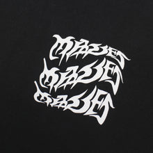 画像をギャラリービューアに読み込む, SWEAT HOODED REAPER2