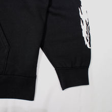 画像をギャラリービューアに読み込む, SWEAT HOODED REAPER2