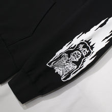 画像をギャラリービューアに読み込む, SWEAT HOODED REAPER2