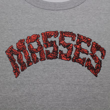 画像をギャラリービューアに読み込む, SWEAT CREW CRACK