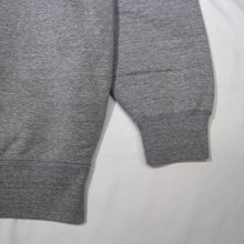 画像をギャラリービューアに読み込む, SWEAT CREW CRACK