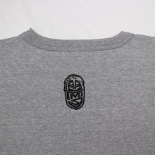 画像をギャラリービューアに読み込む, SWEAT CREW CRACK