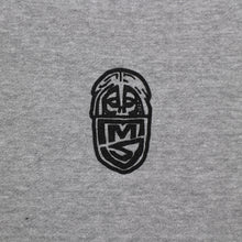 画像をギャラリービューアに読み込む, SWEAT CREW CRACK