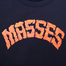 画像をギャラリービューアに読み込む, SWEAT CREW CRACK