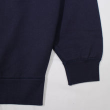 画像をギャラリービューアに読み込む, SWEAT CREW CRACK