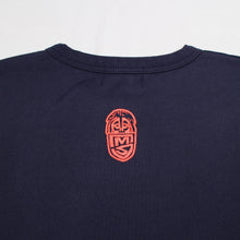 画像をギャラリービューアに読み込む, SWEAT CREW CRACK