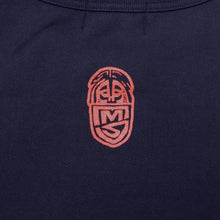 画像をギャラリービューアに読み込む, SWEAT CREW CRACK