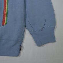 画像をギャラリービューアに読み込む, BOB MARLEY / MIDDLE WEIGHT CREW NECK SWEAT SHIRT