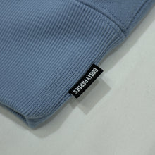 画像をギャラリービューアに読み込む, BOB MARLEY / MIDDLE WEIGHT CREW NECK SWEAT SHIRT