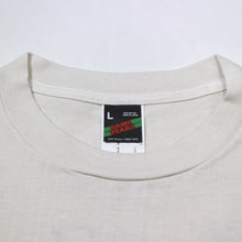 画像をギャラリービューアに読み込む, DT_SS TEE/CLOWN