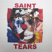 画像をギャラリービューアに読み込む, DT_SS TEE/CLOWN