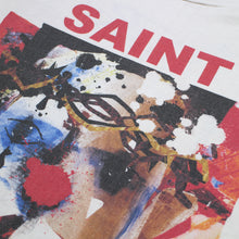 画像をギャラリービューアに読み込む, DT_SS TEE/CLOWN