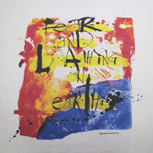 画像をギャラリービューアに読み込む, DT_SS TEE/CLOWN