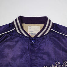 画像をギャラリービューアに読み込む, SA_SKASTADIUM JKT