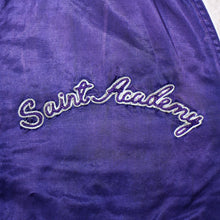 画像をギャラリービューアに読み込む, SA_SKASTADIUM JKT