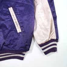 画像をギャラリービューアに読み込む, SA_SKASTADIUM JKT