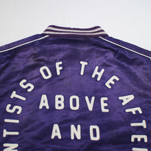 画像をギャラリービューアに読み込む, SA_SKASTADIUM JKT