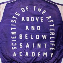 画像をギャラリービューアに読み込む, SA_SKASTADIUM JKT