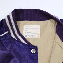 画像をギャラリービューアに読み込む, SA_SKASTADIUM JKT